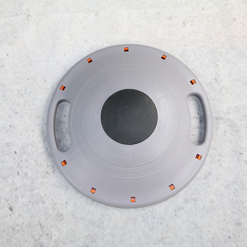 Balance Board with 2 Grips