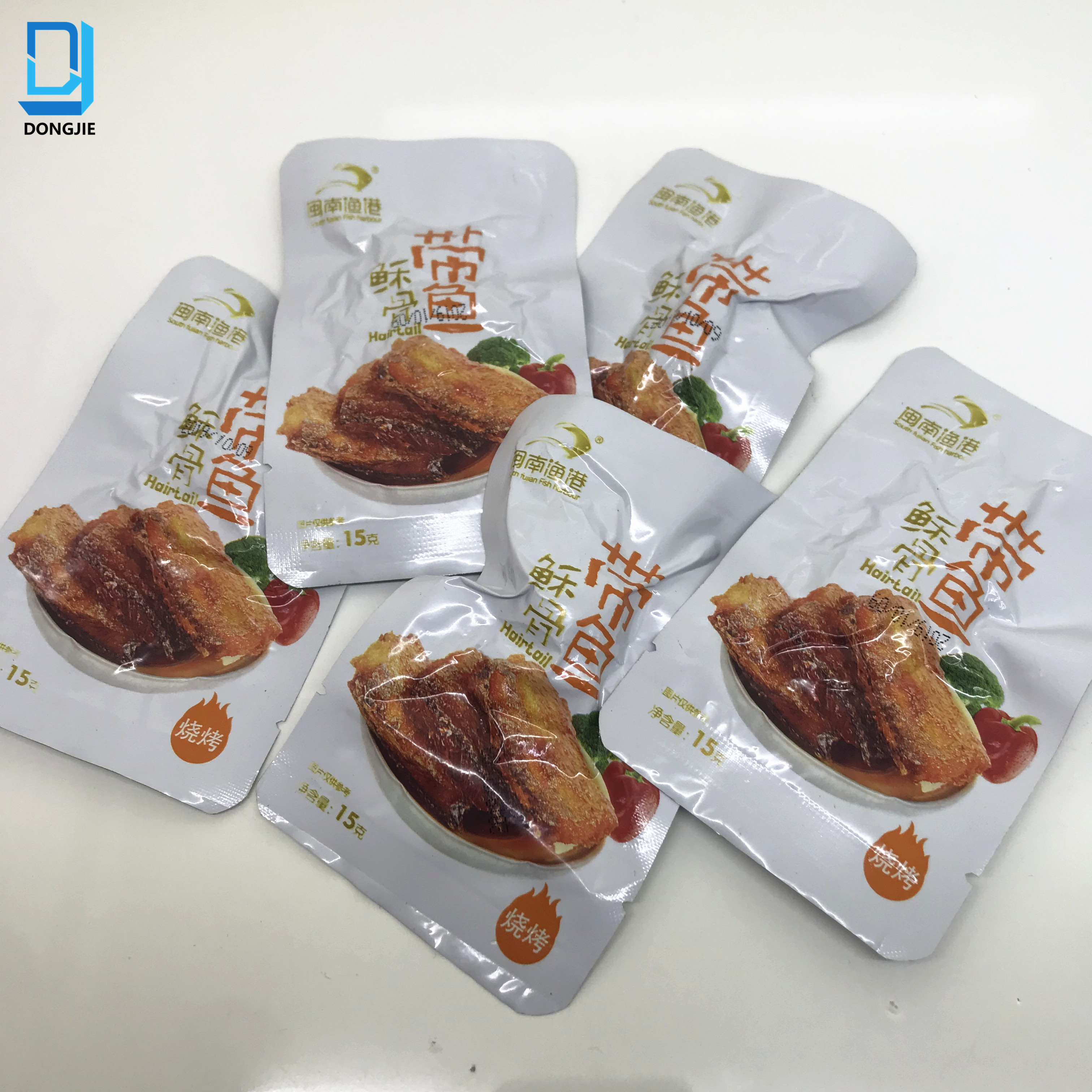 Canton Fair product