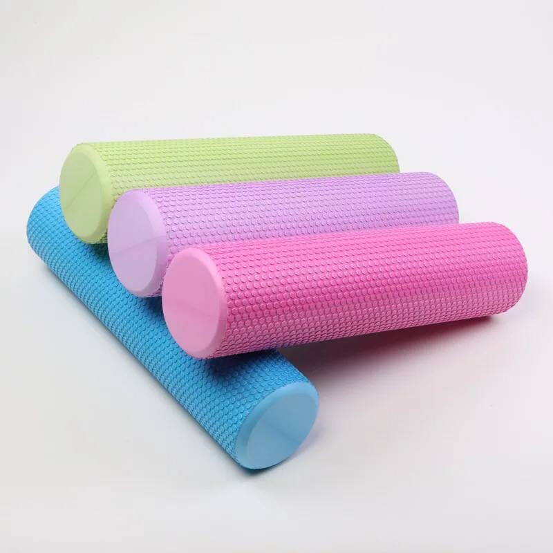 Push Up Bar