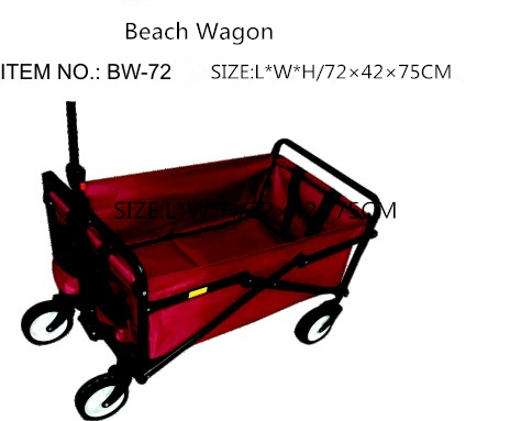Canton Fair product