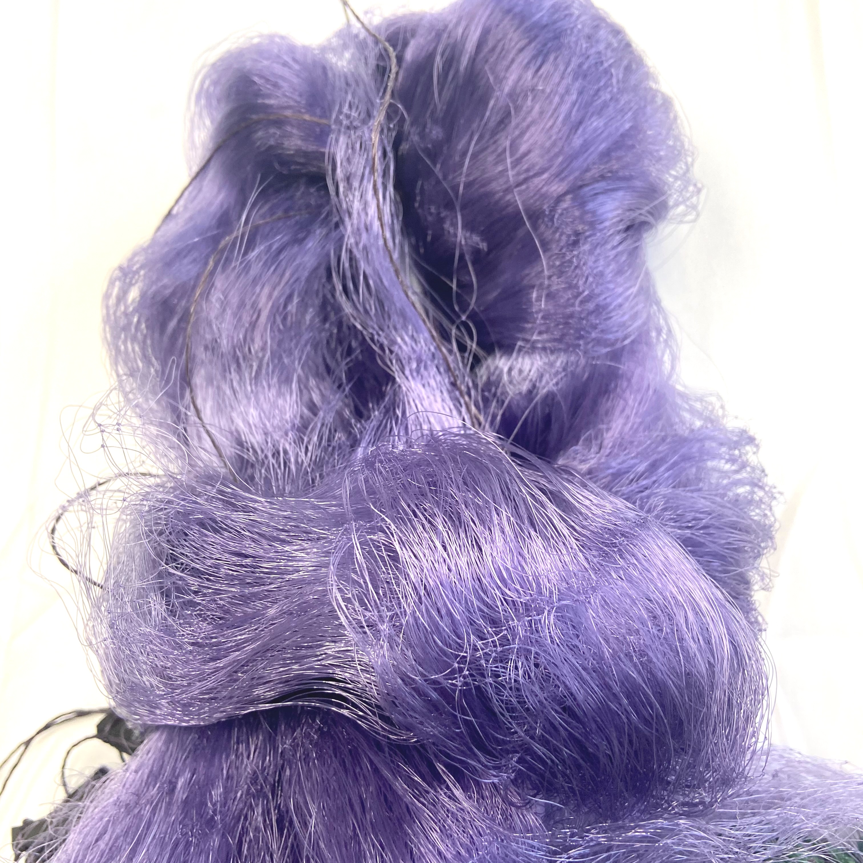 Single Layer Cast Net