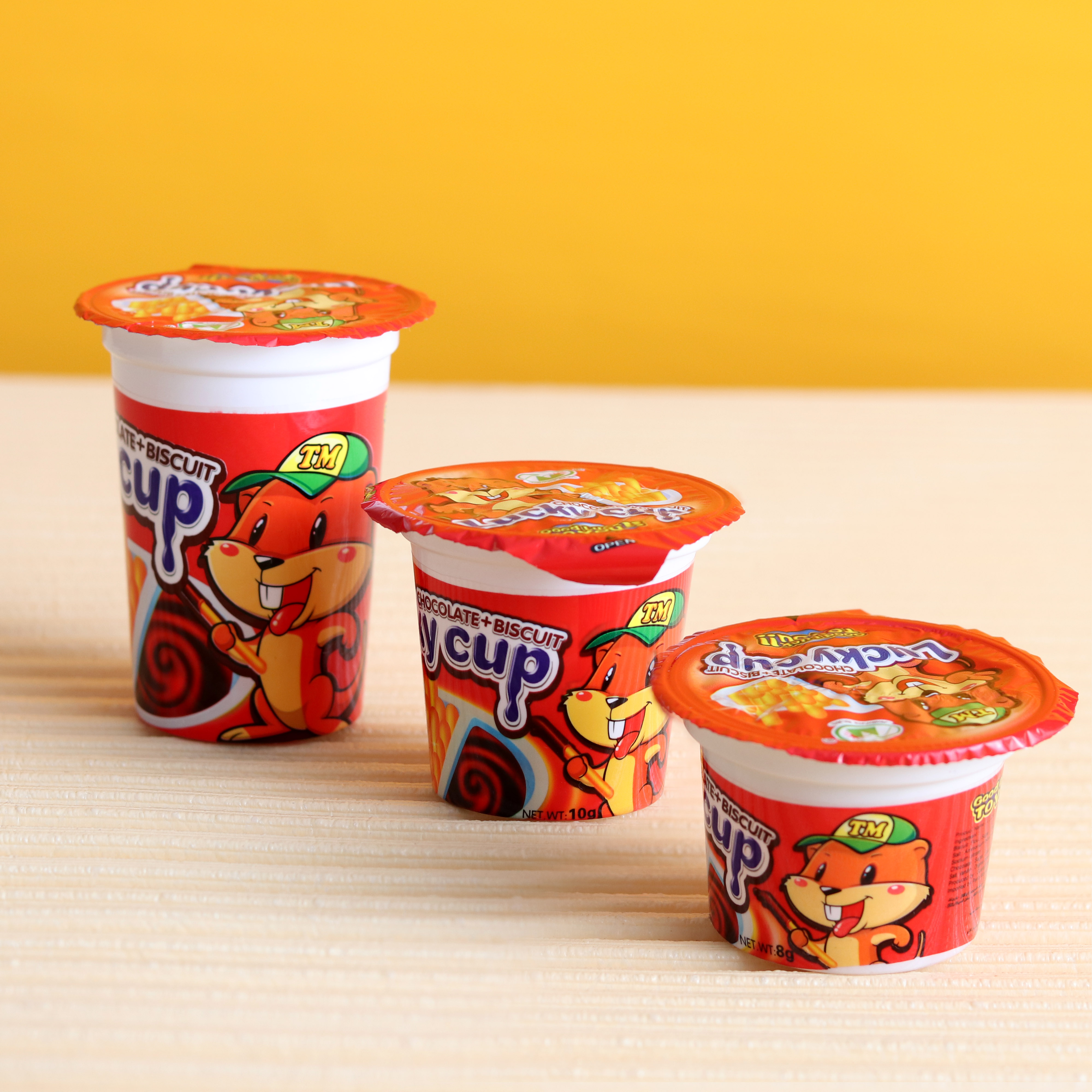 Canton Fair product