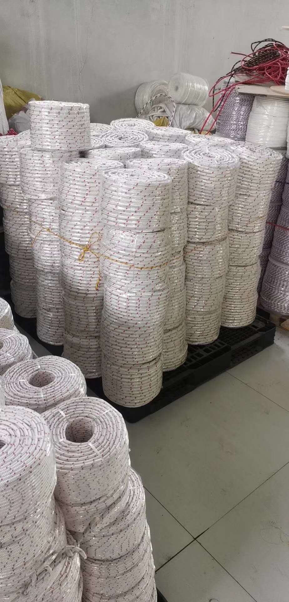Canton Fair product