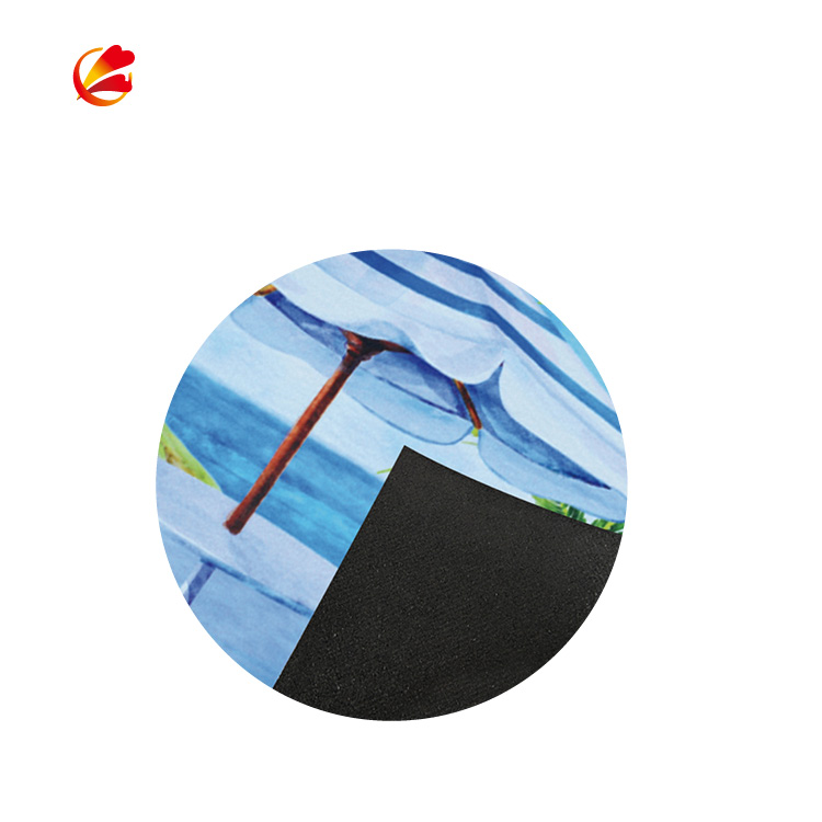 Canton Fair product