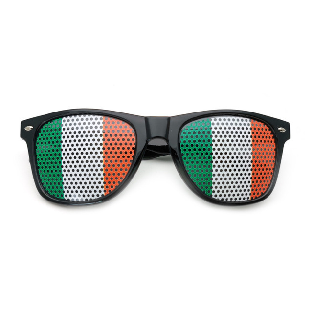 2022 World Cup Fans Sunglasses