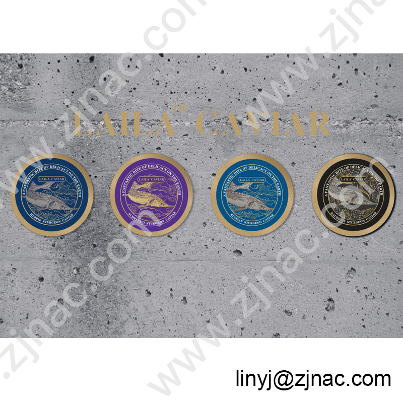 Canton Fair product