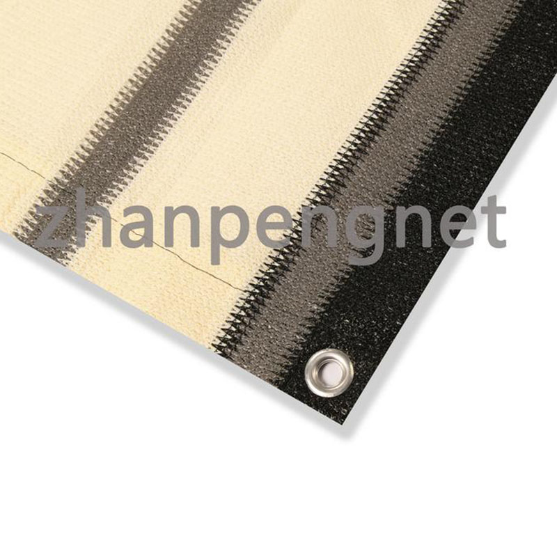 Canton Fair product