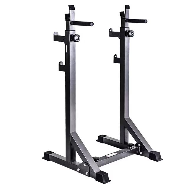 Squat Dumbbell Stand