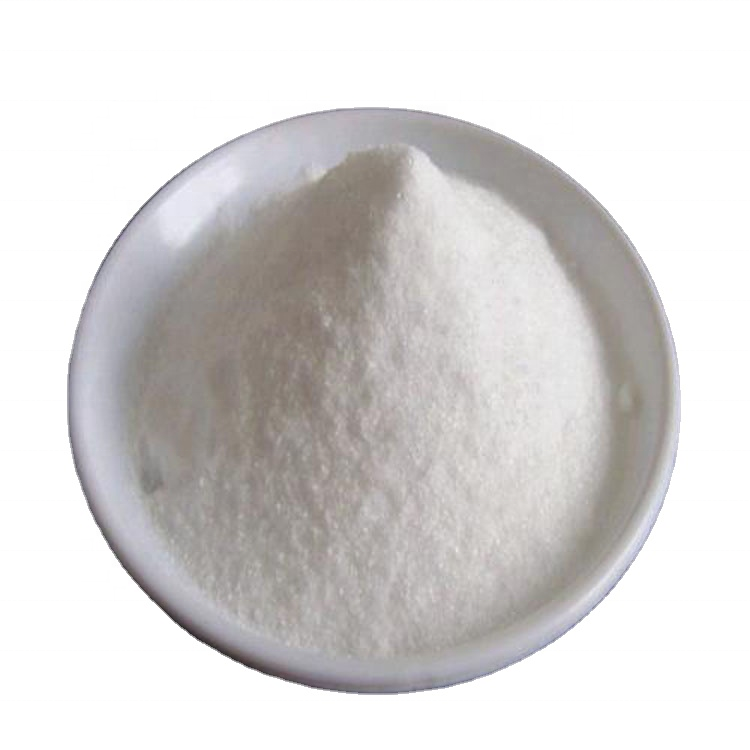 Milk Powder Flavoring