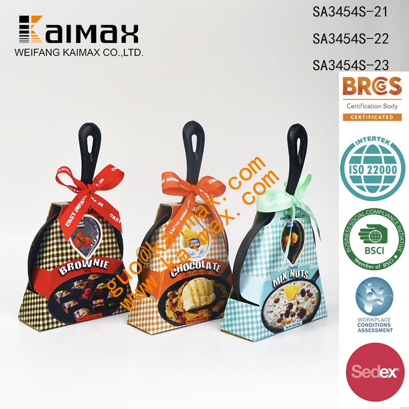Canton Fair product