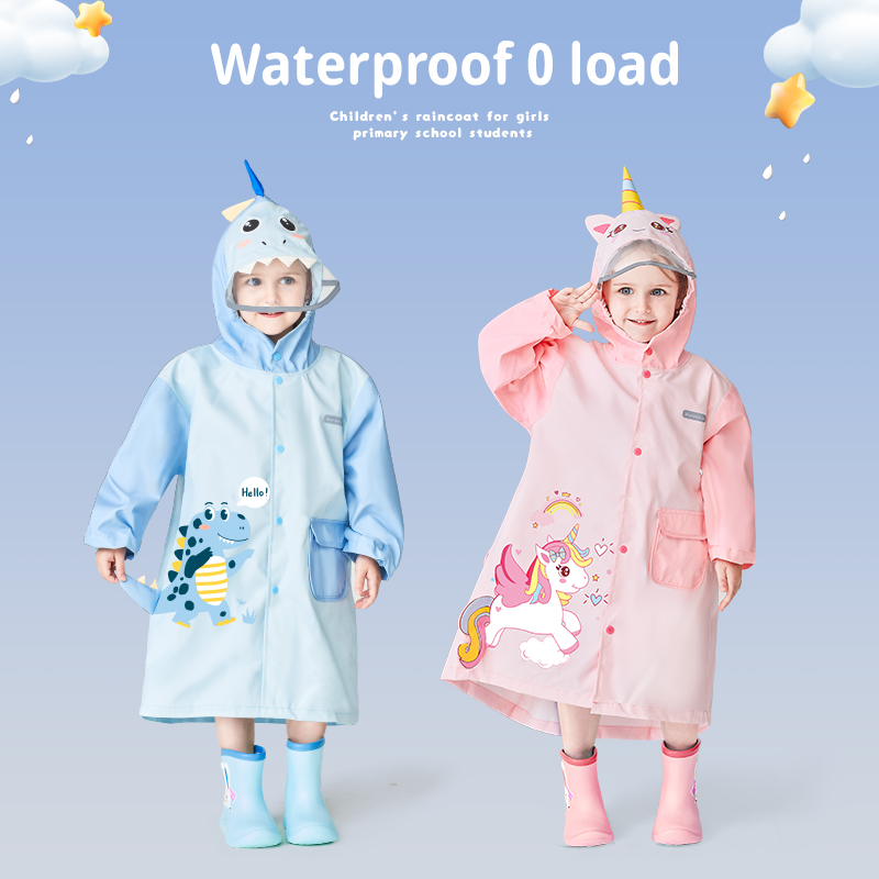 Canton Fair product