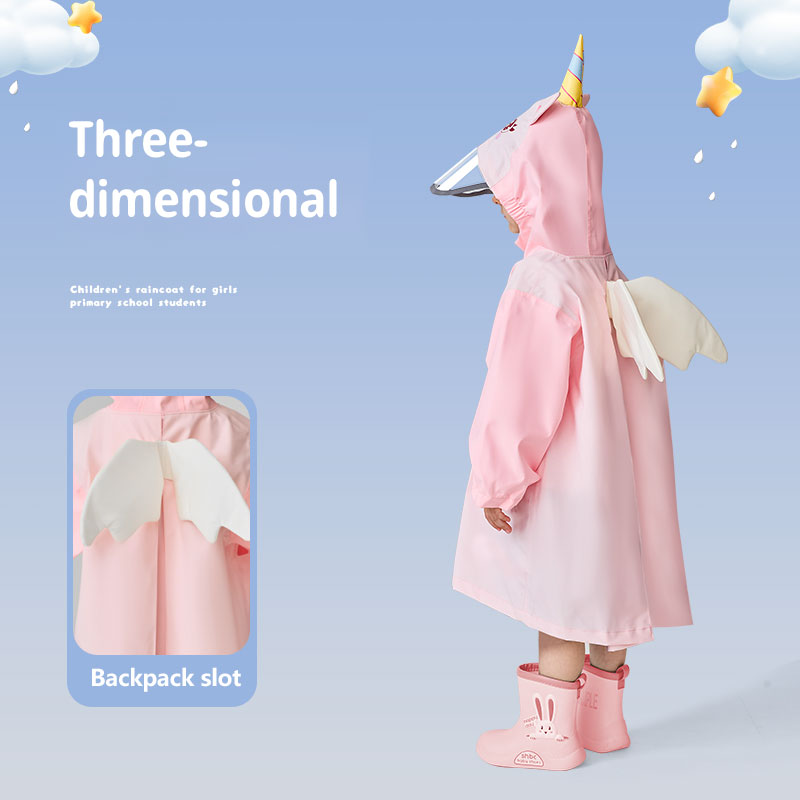 Canton Fair product