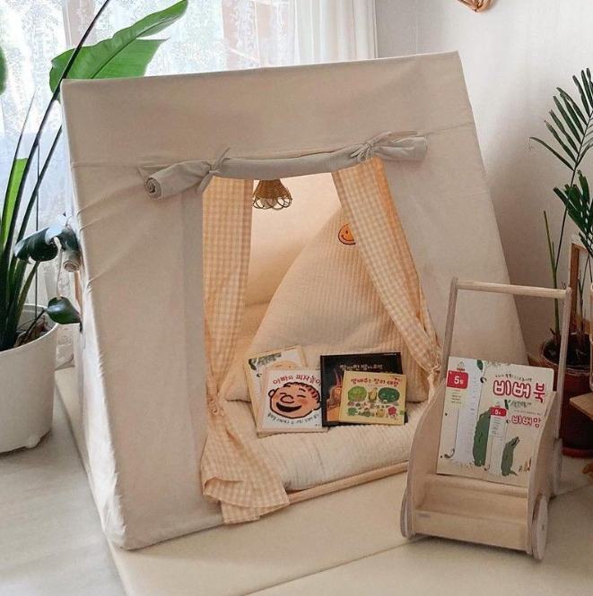 Canton Fair product