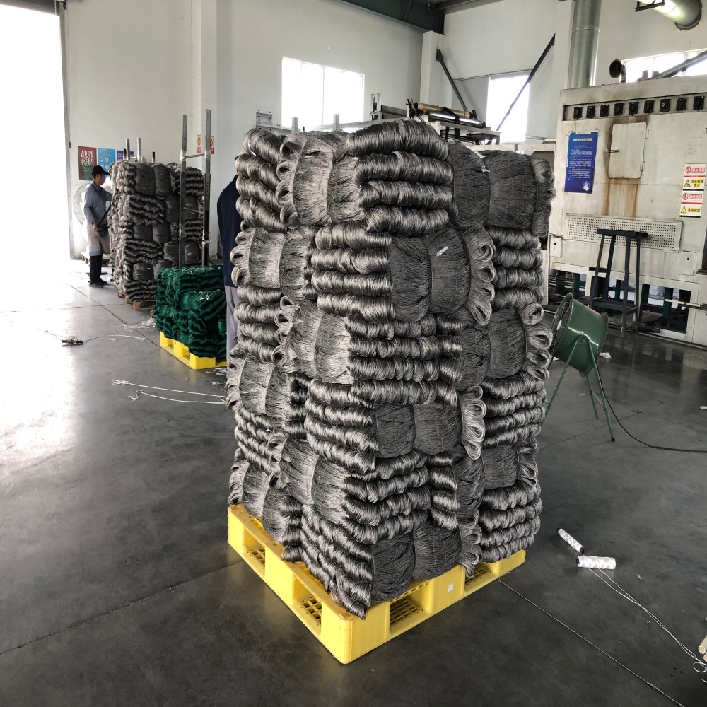 Canton Fair product