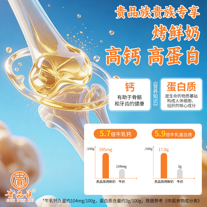 Canton Fair product