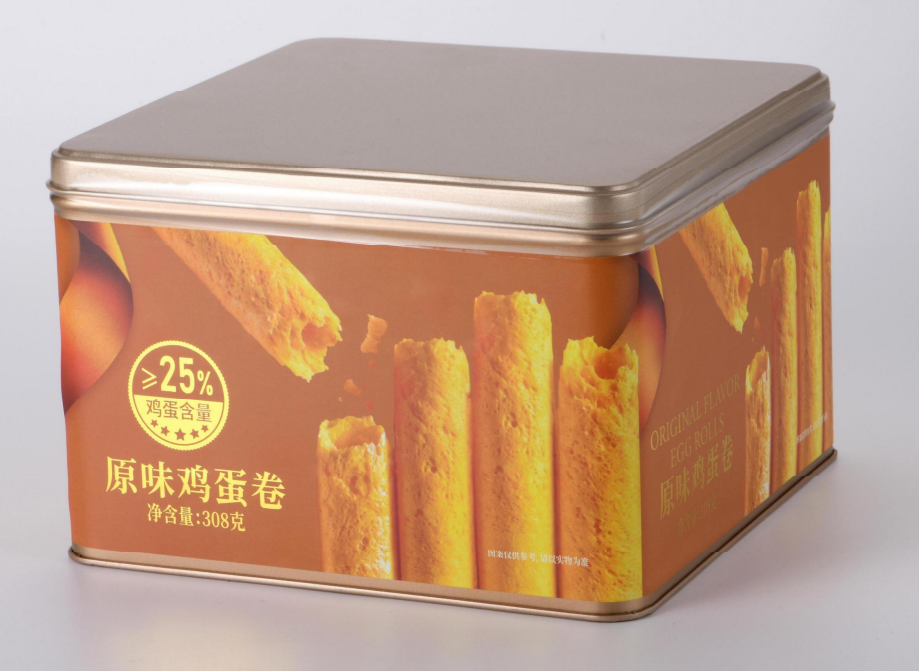 Canton Fair product