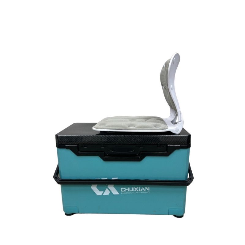 Canton Fair product