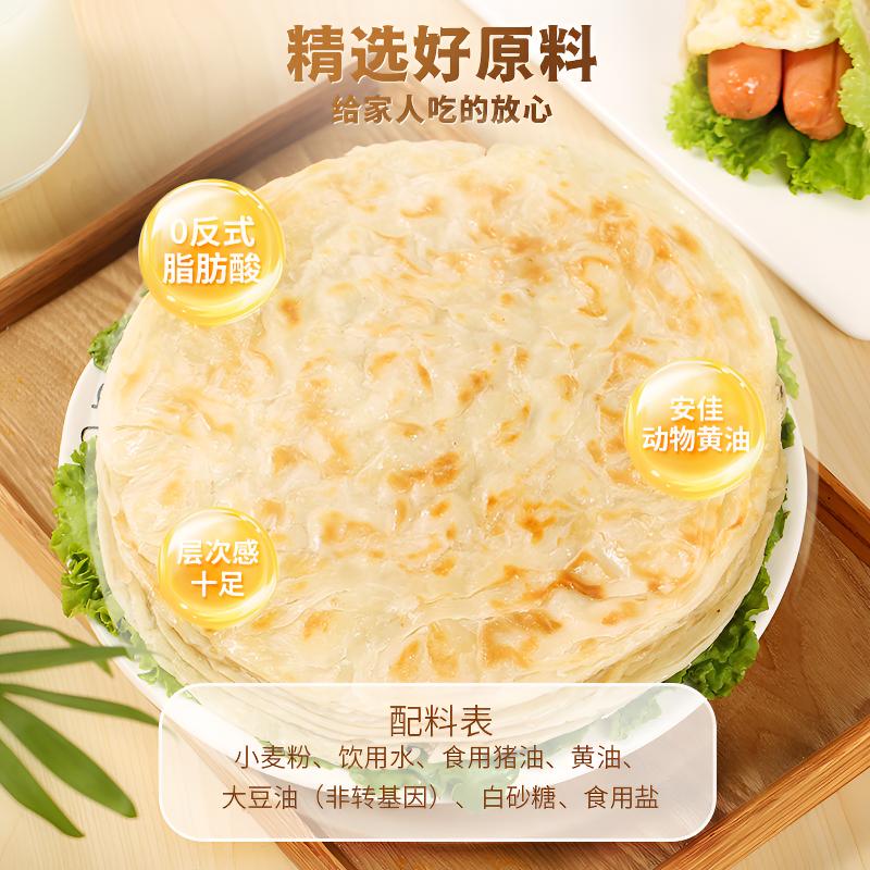 Canton Fair product