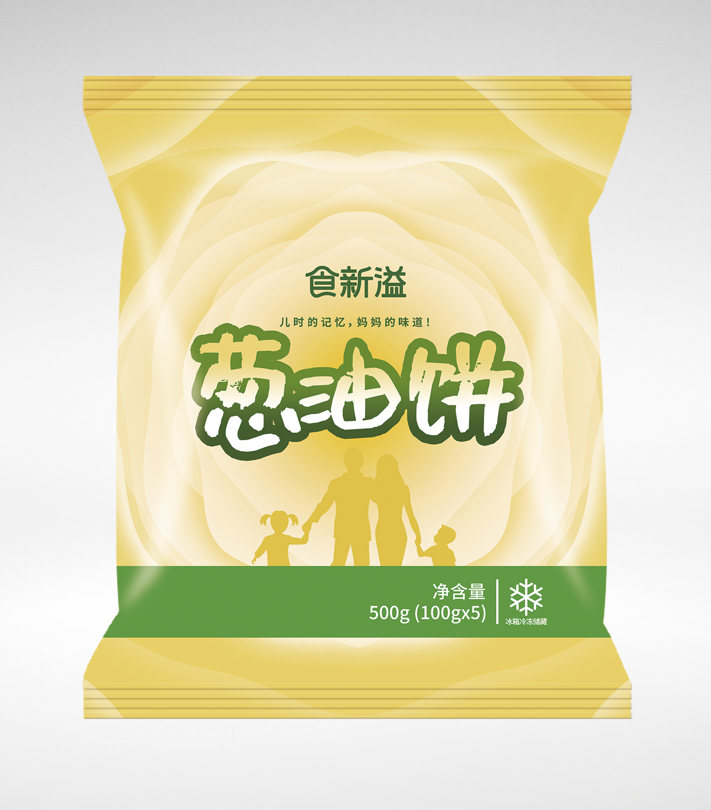 Canton Fair product