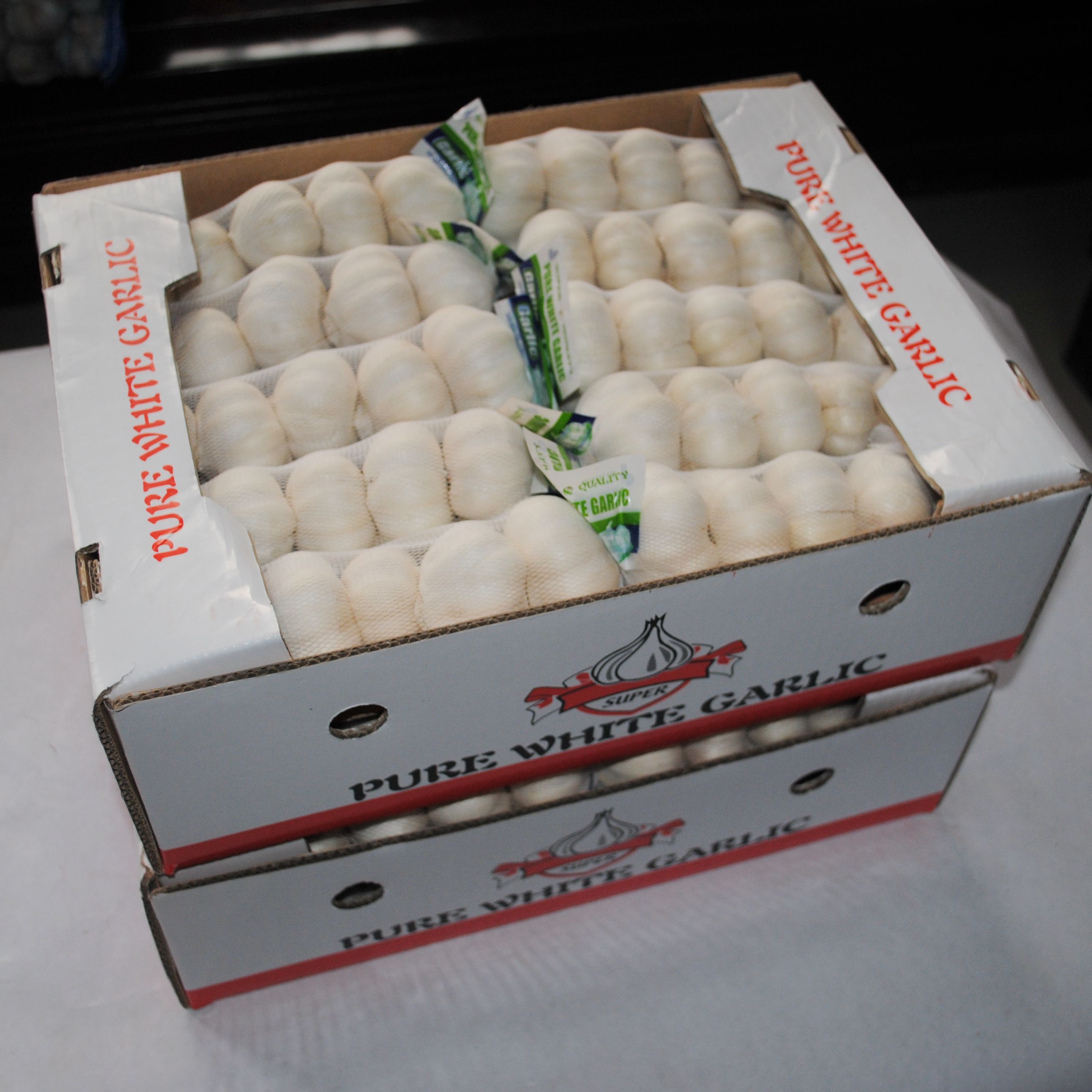 Canton Fair product
