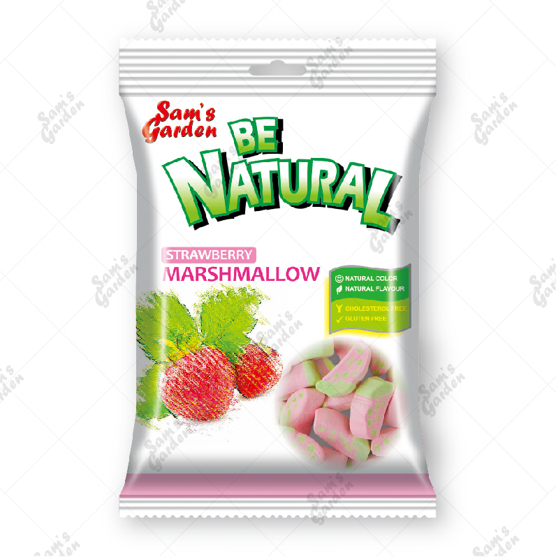 Marshmallows