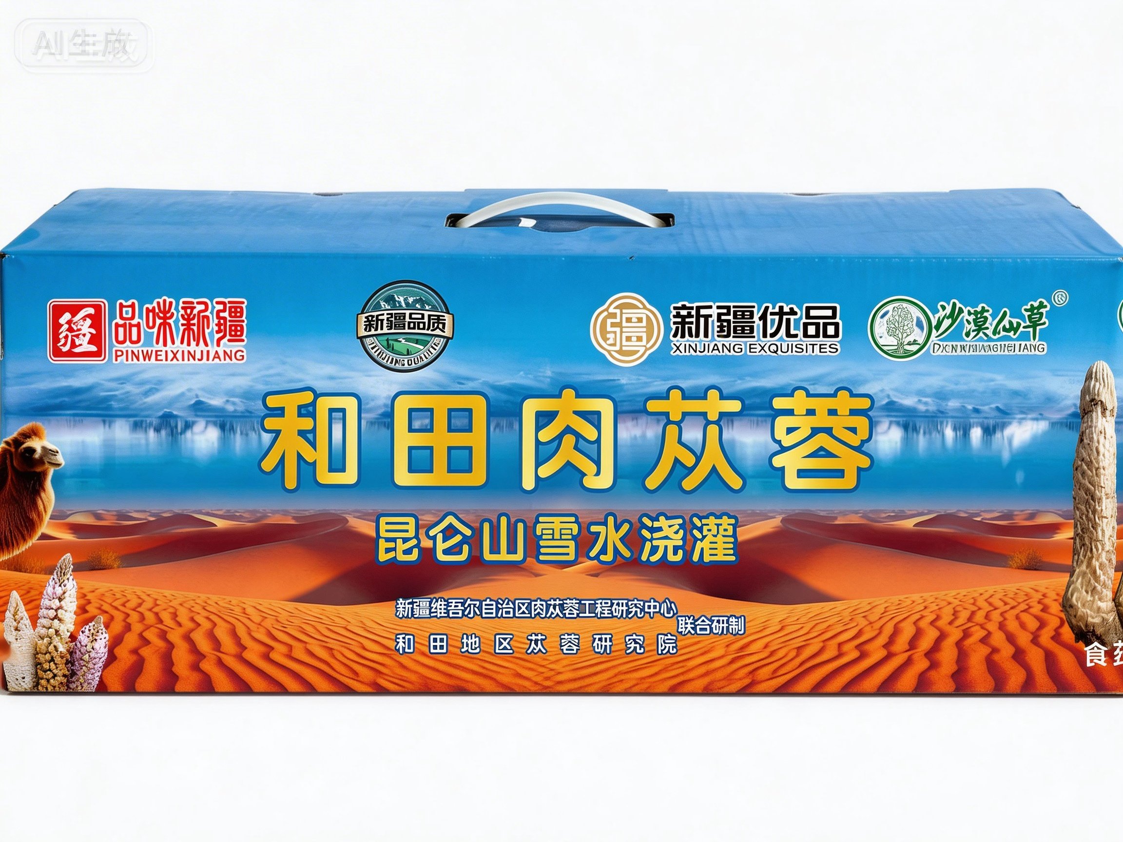 Canton Fair product