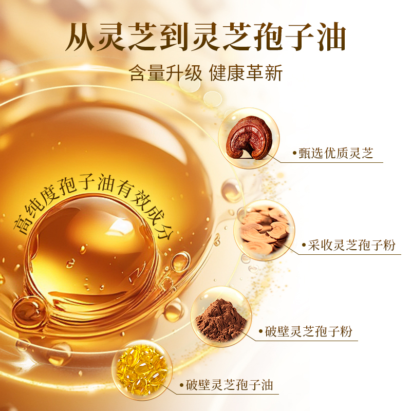 Canton Fair product