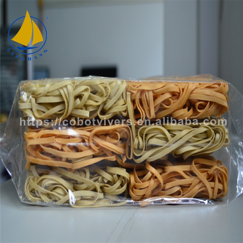 Wholesale Egg Noodles