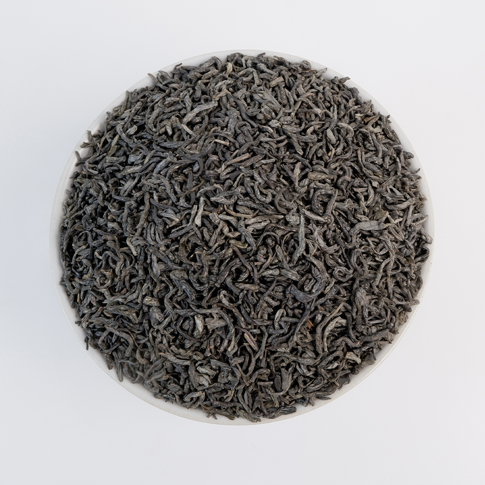 Classic Chinese Green Tea