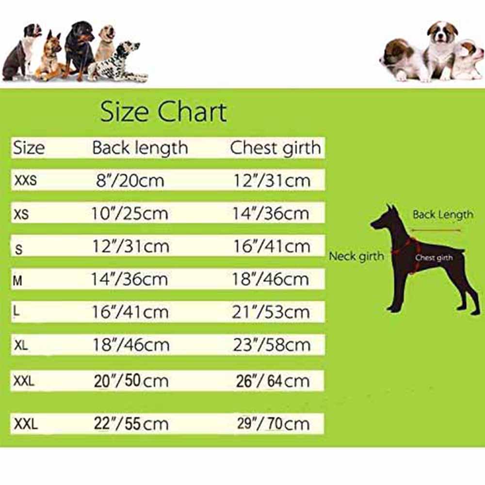 Comfortable Pet Dog Shirt with Adjustable Hoodie