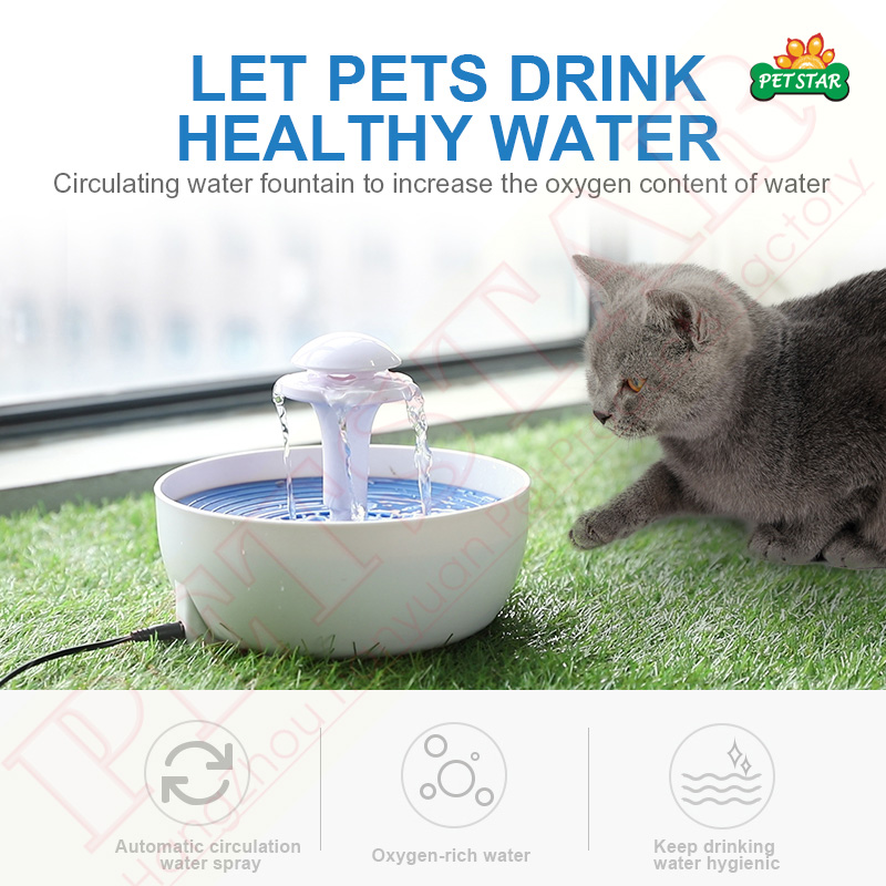 Canton Fair product