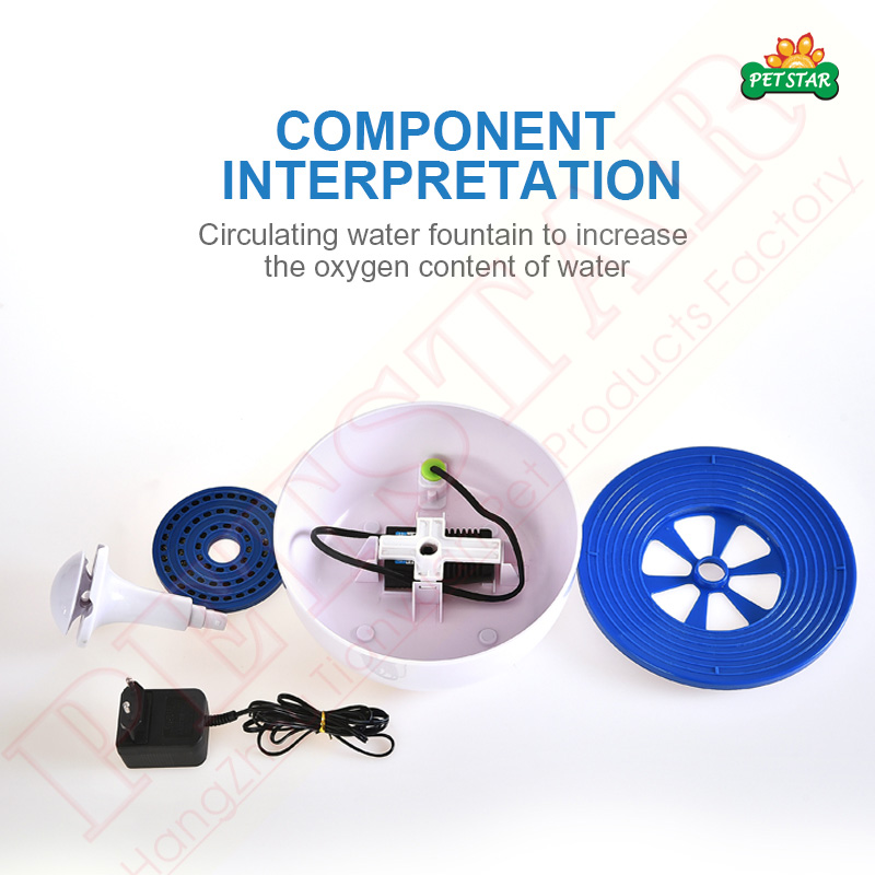 Canton Fair product