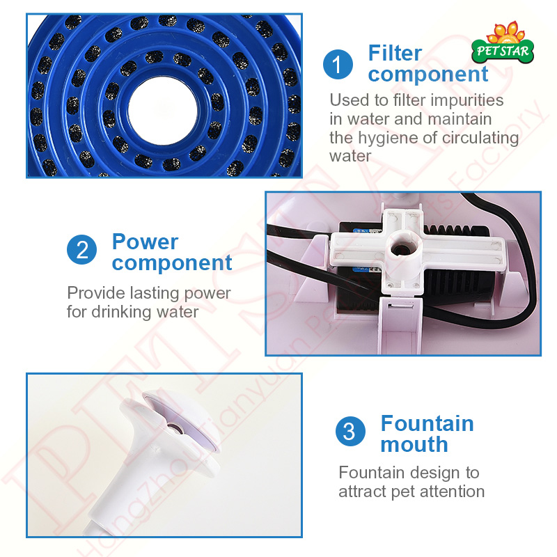 Canton Fair product