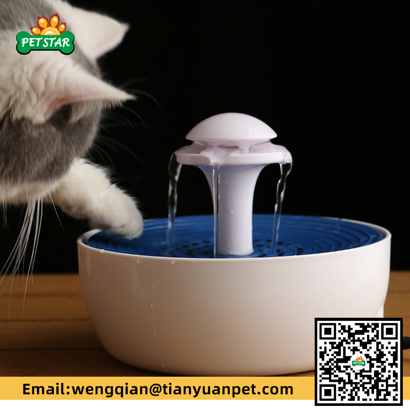 Canton Fair product