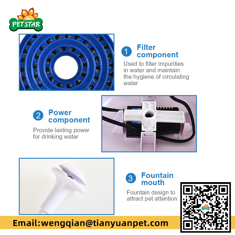 Canton Fair product