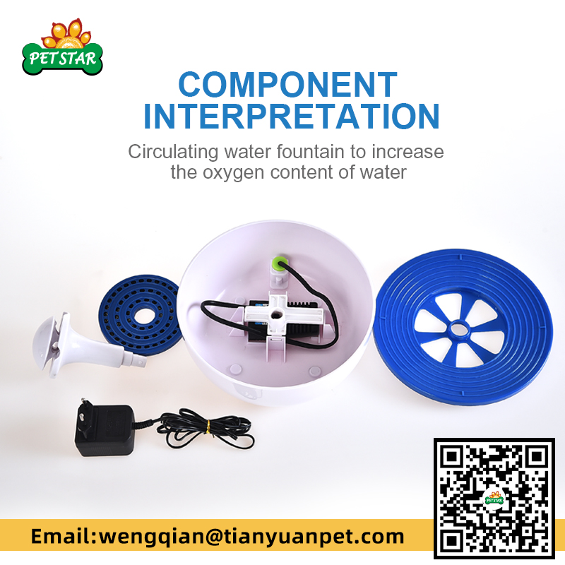 Canton Fair product