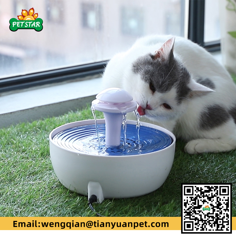 Canton Fair product