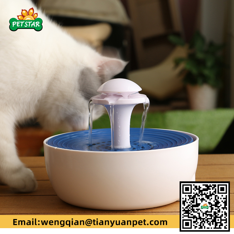 Canton Fair product