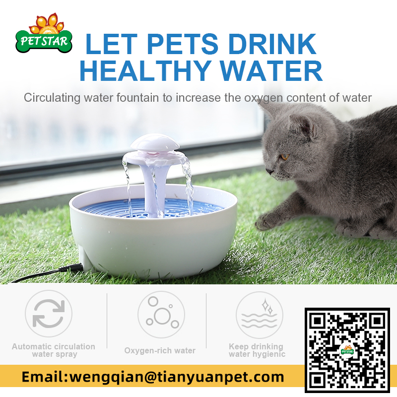 Canton Fair product