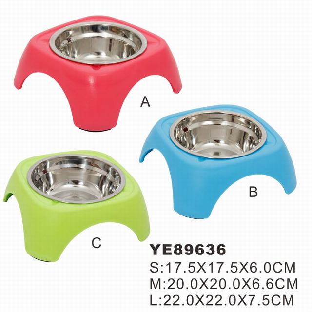 Canton Fair product