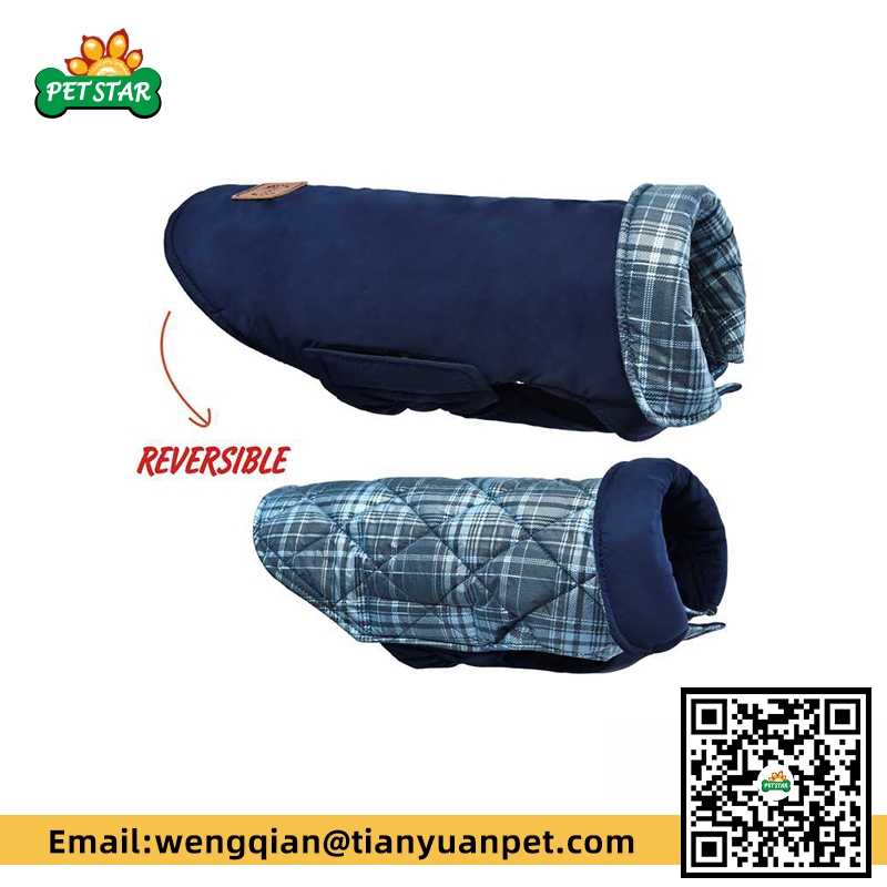 Canton Fair product