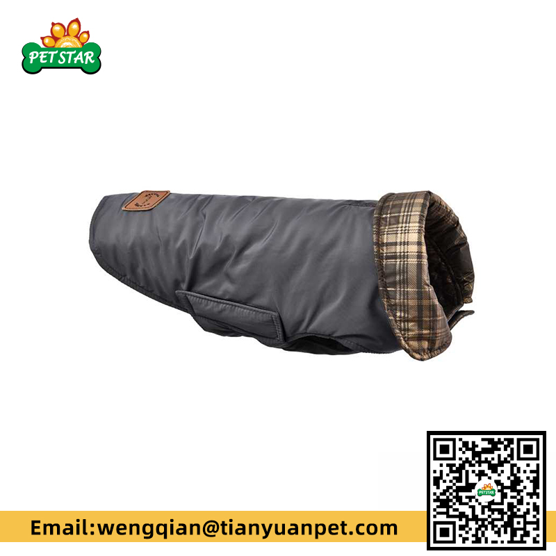 Canton Fair product