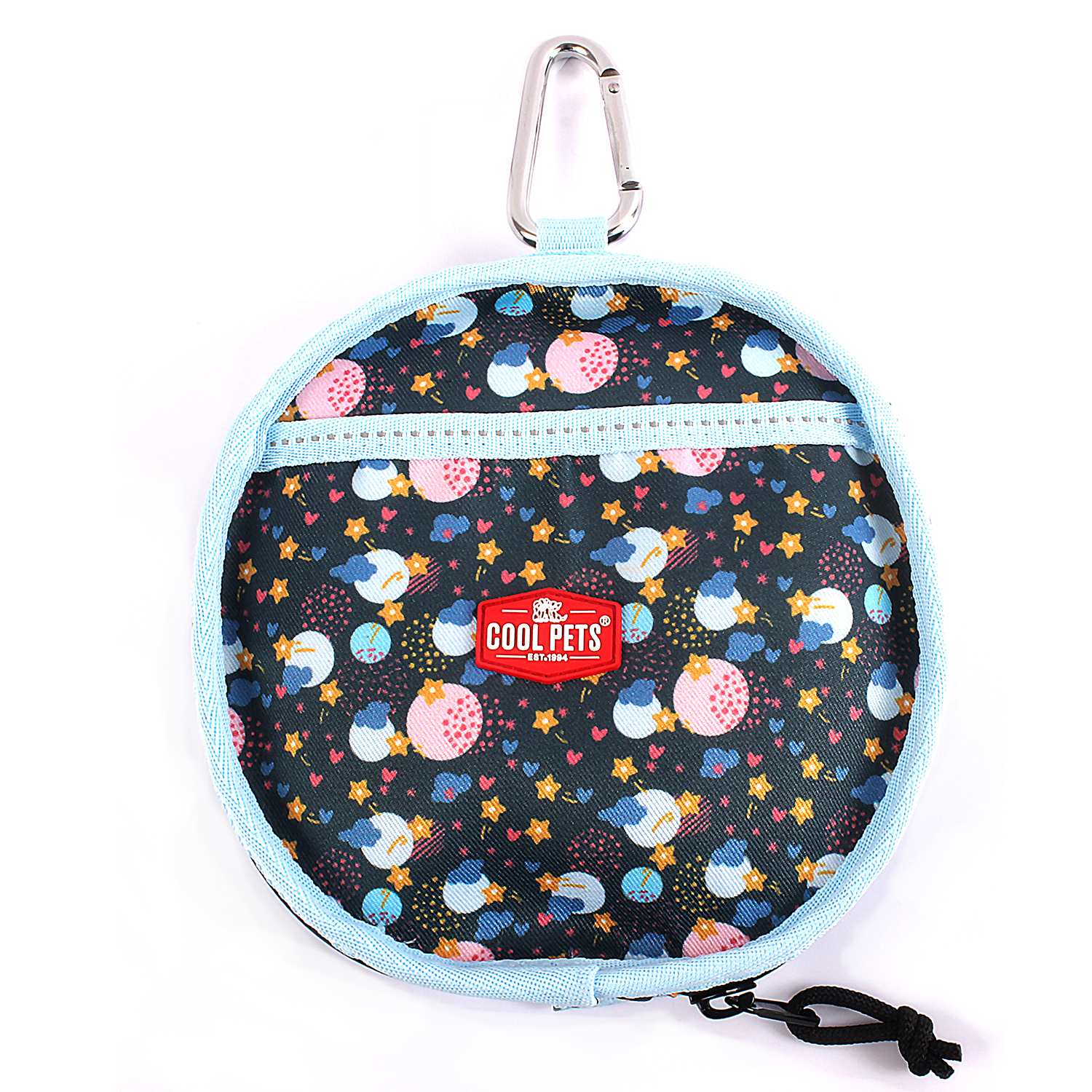 Canton Fair product