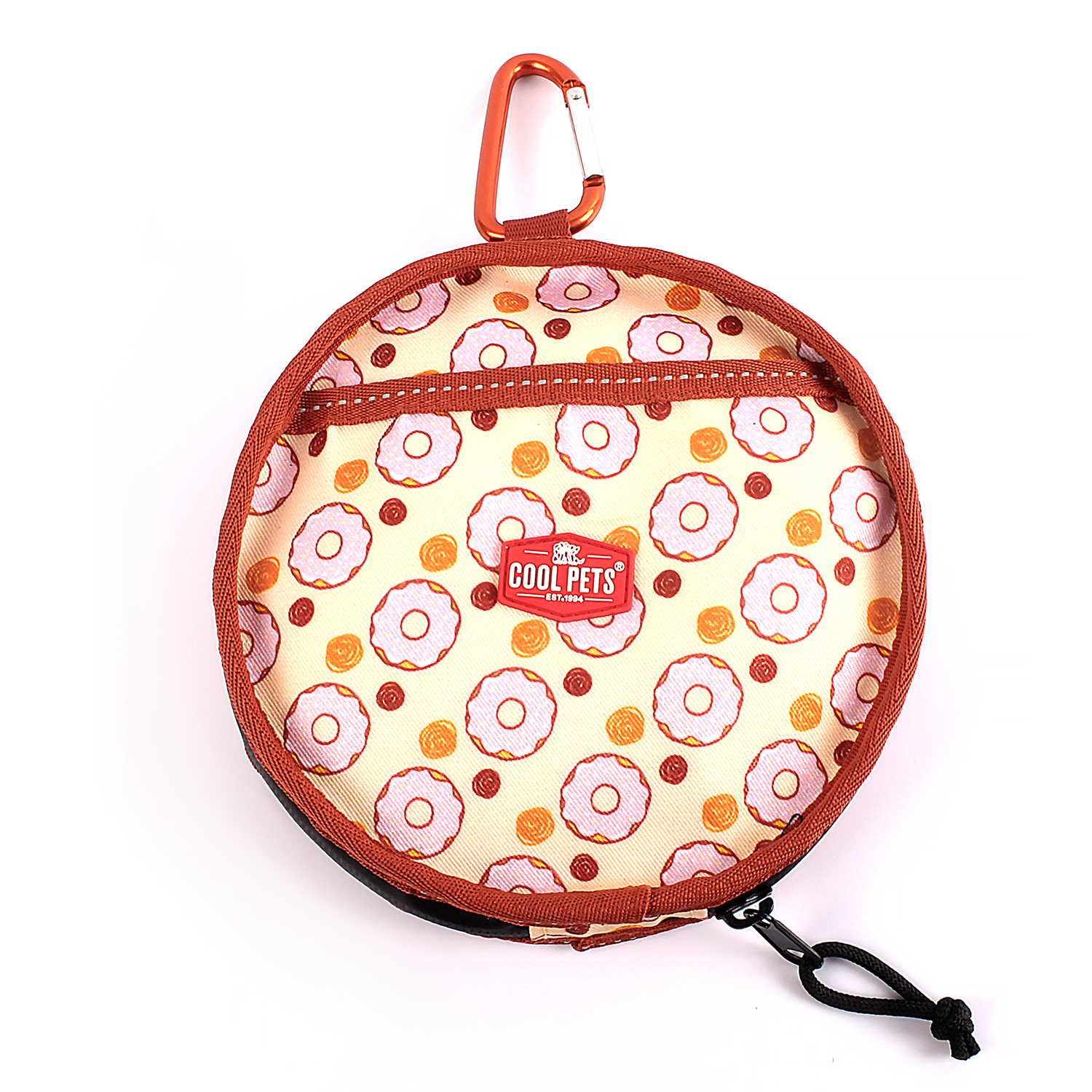 Canton Fair product