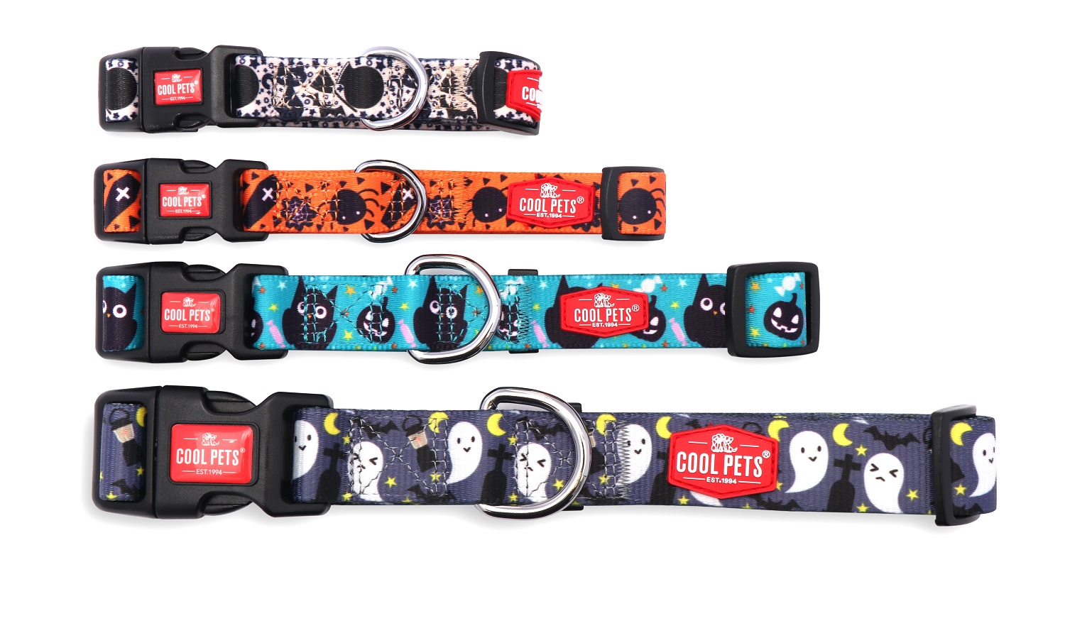 Canton Fair product