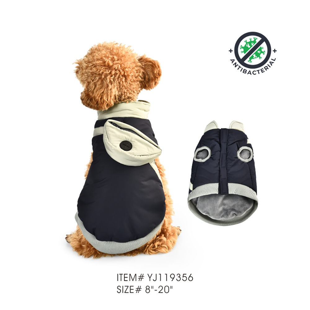Canton Fair product