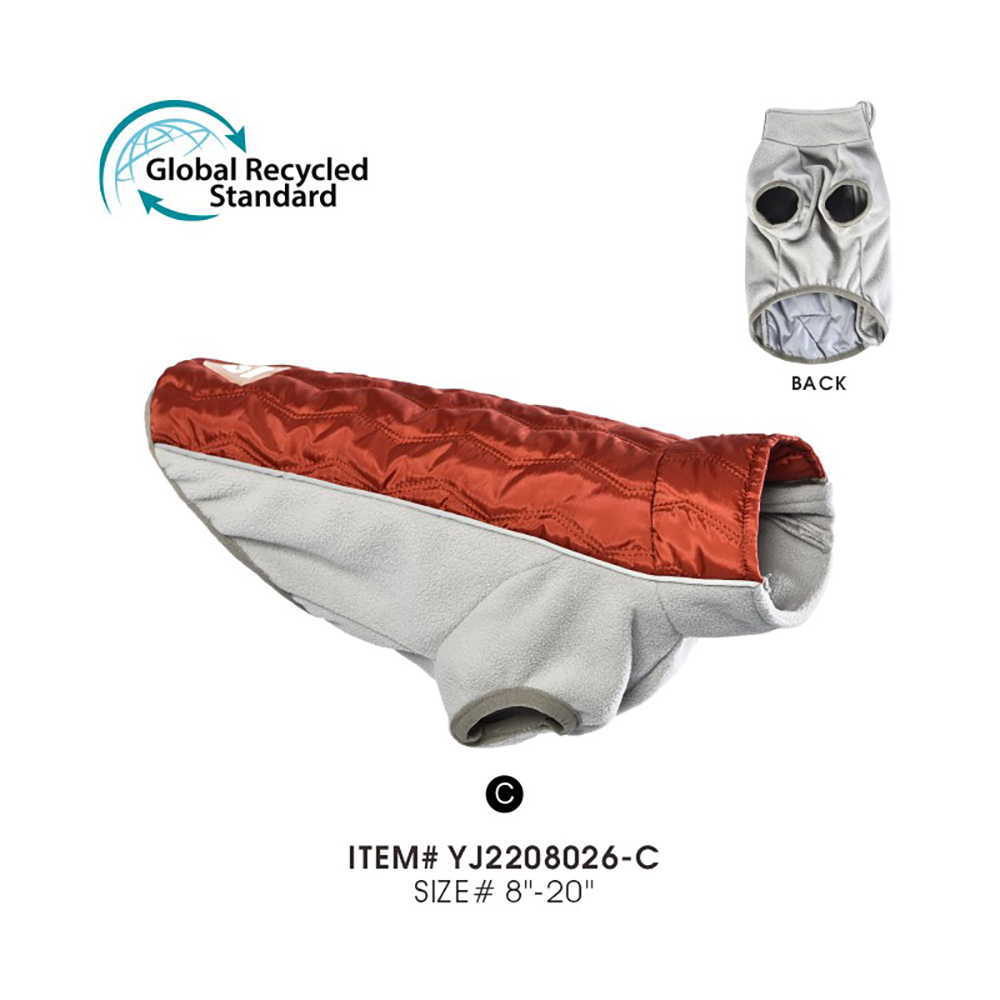 Canton Fair product