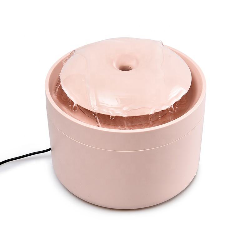 Canton Fair product