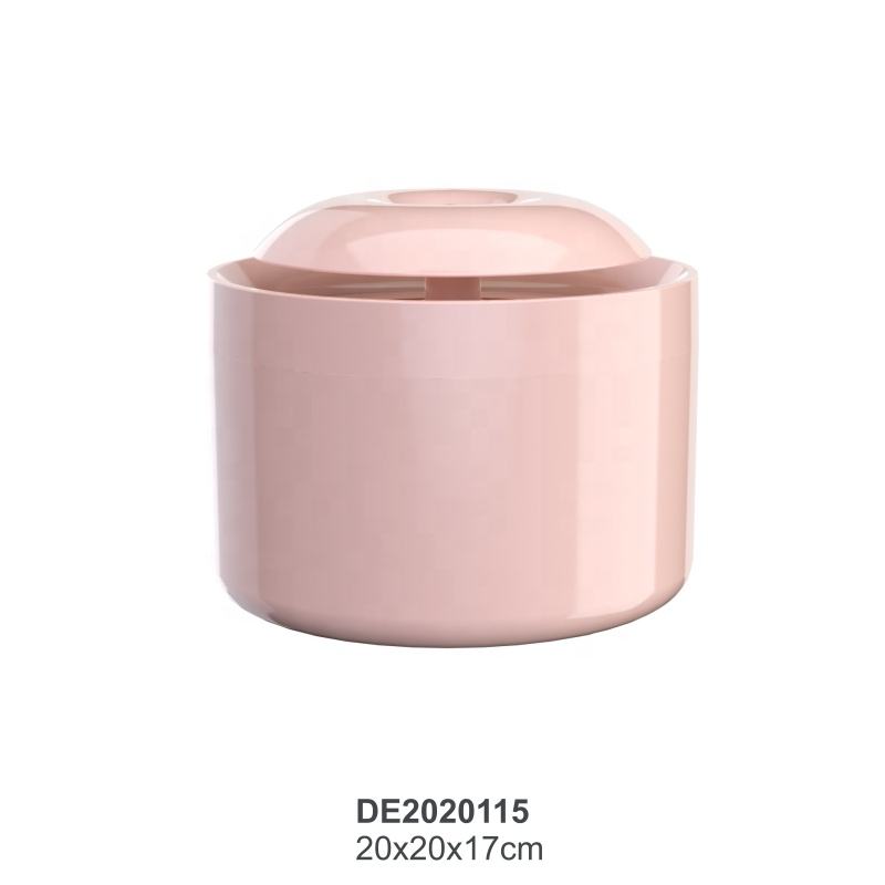 Canton Fair product