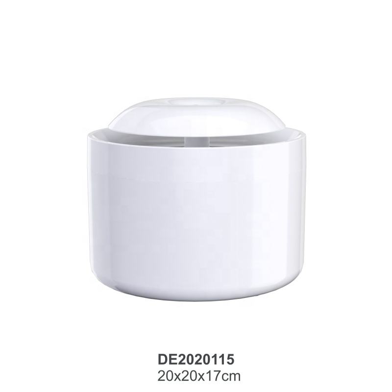 Canton Fair product